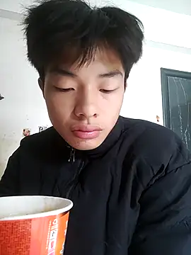 junjun1189 online show from 27, 10, 2025