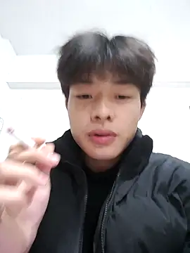 junjun1189 online show from 5, 11, 2025