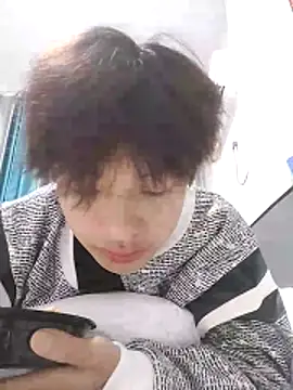 junjun1189 online show from 3, 12, 2025