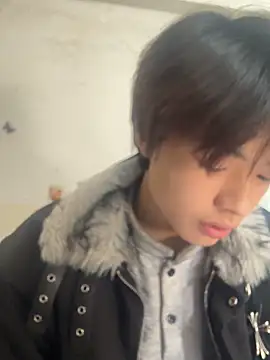 junjun1189 online show from 3, 3, 2026