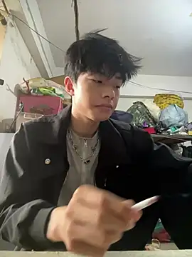 junjun1189 online show from 11, 4, 2026