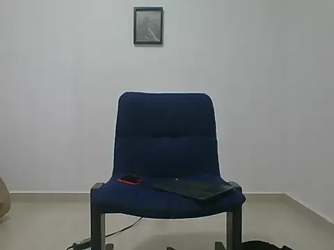 Snapshot of yissus_20_ chatting on 8, 11, 2025 yissus 20 online show from 8, 11, 2025