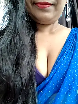 Sofia-ex online show from 16, 9, 2025