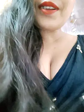 Sofia-ex online show from 8, 10, 2025