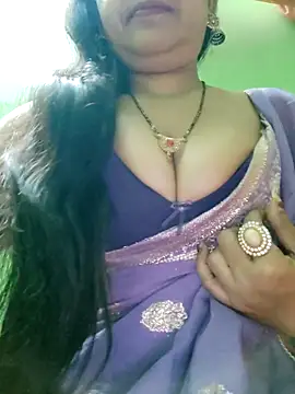 Sofia-ex online show from 28, 11, 2025