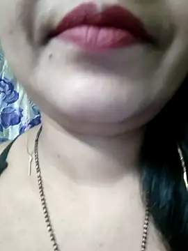 Sofia-ex online show from 2, 3, 2026