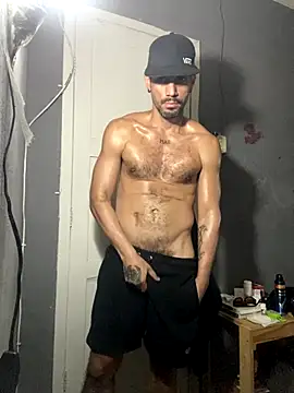 Snapshot of nando__master37 chatting on 25, 10, 2025 nando master37 online show from 25, 10, 2025