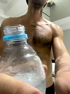 nando  master37 online show from 3, 12, 2025