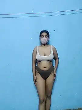 your-cute-baby online show from 14, 9, 2025