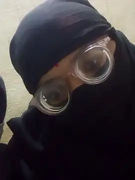 your-cute-baby online show from 9, 1, 2026