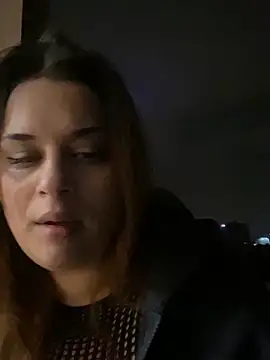 Kelly Bliss online show from 30, 9, 2025