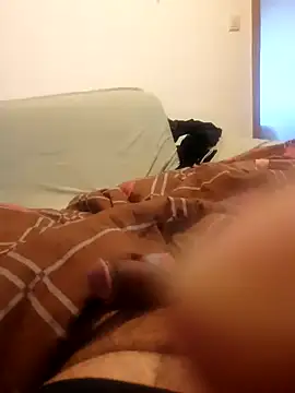 Snapshot of panter9191 chatting on 2, 10, 2025 panter9191 online show from 2, 10, 2025