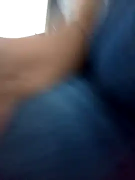 Pillate069 online show from 14, 9, 2025