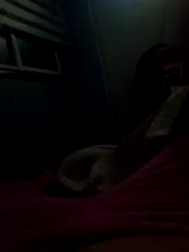 Pillate069 online show from 2, 3, 2026