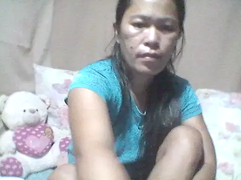 66pineapple online show from 3, 11, 2025