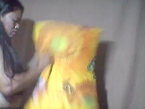 66pineapple online show from 15, 1, 2026