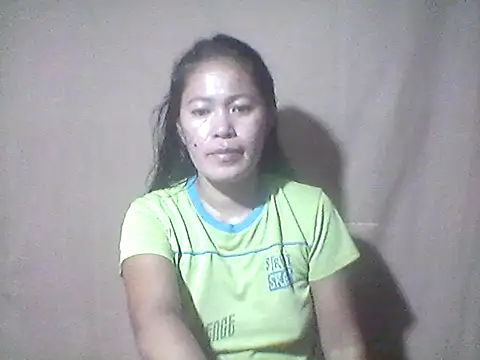 66pineapple online show from 23, 2, 2026