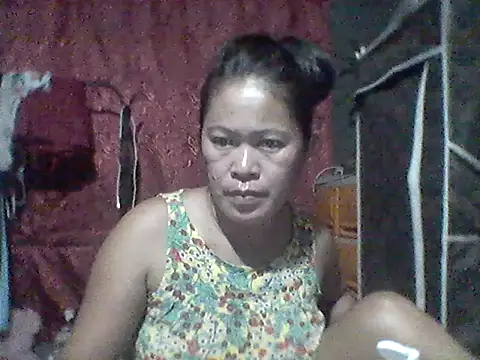 66pineapple online show from 19, 3, 2026