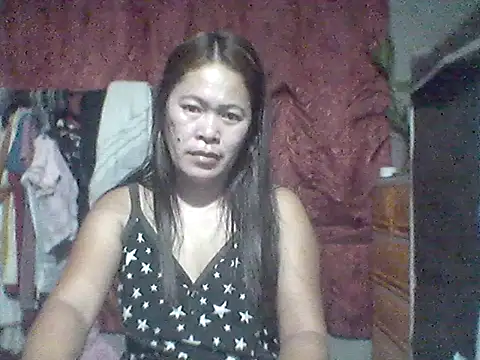 66pineapple online show from 17, 5, 2026