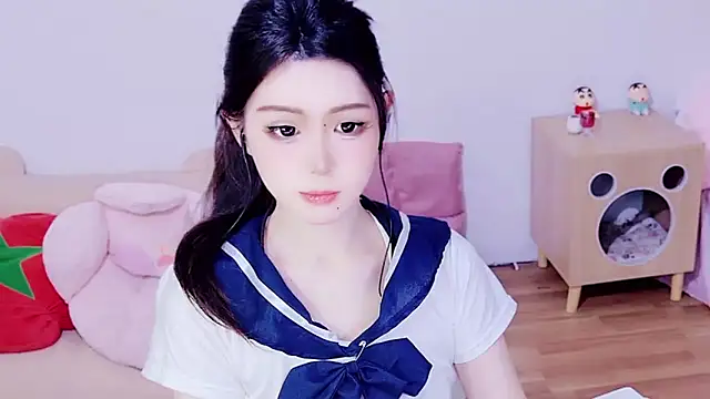 iukoi-77yo online show from 9, 9, 2025