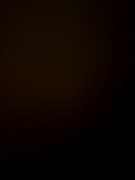 Zoro404040 online show from 4, 11, 2025