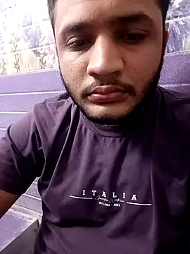 Snapshot of EducatedDanish chatting on 22, 10, 2025 EducatedDanish online show from 22, 10, 2025