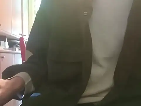 kopanos-69 online show from 20, 11, 2025