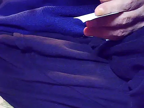 kopanos-69 online show from 11, 2, 2026