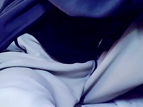 kopanos-69 online show from 11, 3, 2026