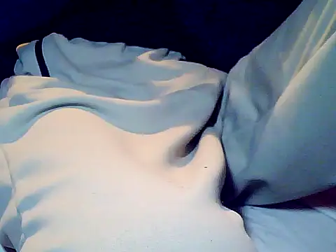 kopanos-69 online show from 12, 3, 2026