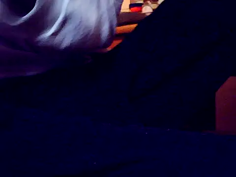 kopanos-69 online show from 15, 3, 2026