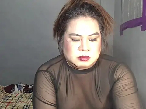 sexyh0tangel online show from 26, 2, 2026