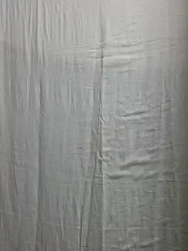 Diyab online show from 28, 10, 2025