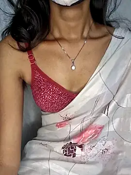 Diyab online show from 18, 11, 2025