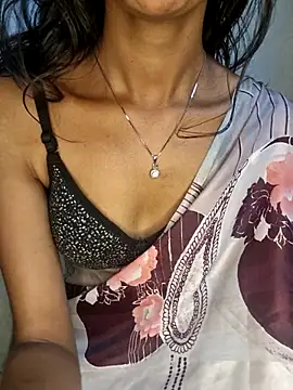 Diyab online show from 29, 11, 2025