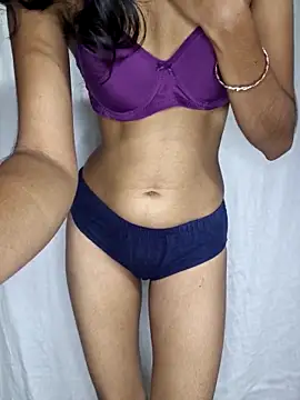 Diyab online show from 2, 12, 2025