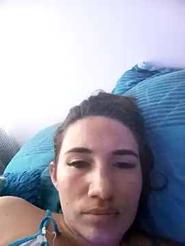 Baby  Doll Cata online show from 3, 5, 2026