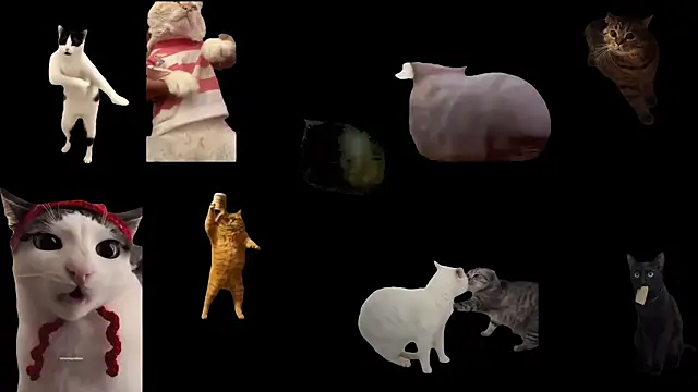 ch0wn m online show from 19, 9, 2025