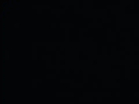 ch0wn m online show from 9, 10, 2025