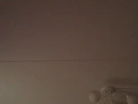 ch0wn m online show from 16, 10, 2025