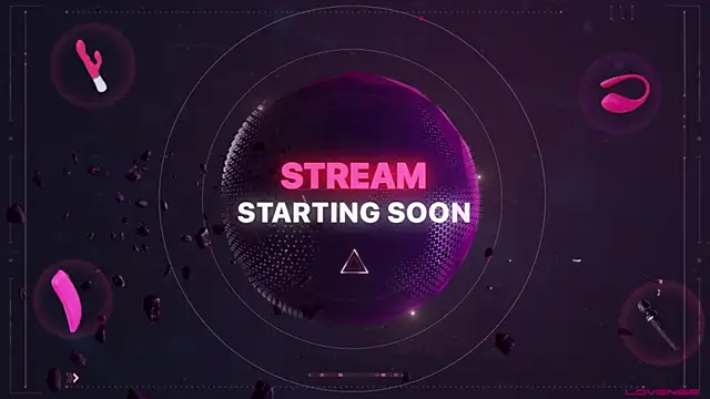 princenavheen online show from 26, 4, 2026