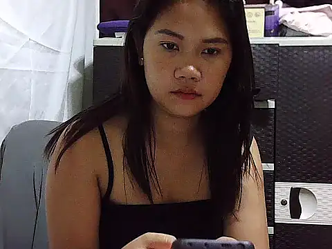 SexypilipinaLady22 online show from 10, 3, 2026