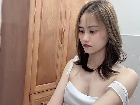 Snapshot of Truclynk1702 chatting on 17, 9, 2025 Truclynk1702 online show from 17, 9, 2025