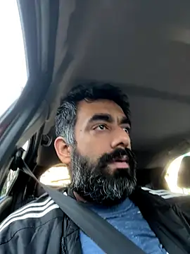 Jakericky5 online show from 22, 11, 2025