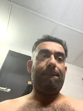 Jakericky5 online show from 4, 12, 2025