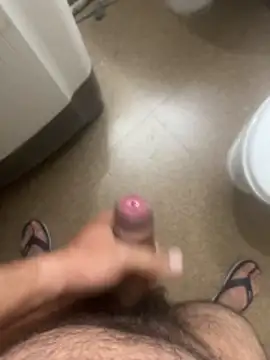 Jakericky5 online show from 25, 3, 2026