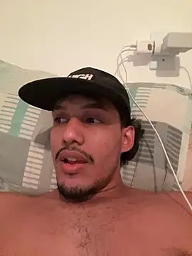 BAGHEERAPGG online show from 26, 11, 2025