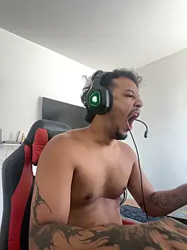 BAGHEERAPGG online show from 16, 3, 2026