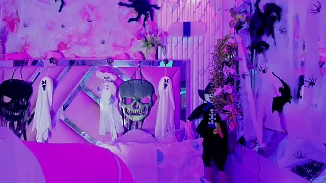 Snapshot of Akane_Hikari_ chatting on 26, 10, 2025 Akane Hikari online show from 26, 10, 2025