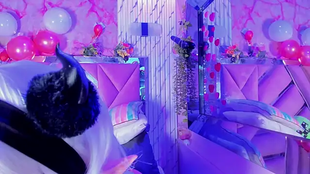 Snapshot of Akane_Hikari_ chatting on 23, 2, 2026 Akane Hikari online show from 23, 2, 2026